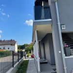Kuća s dva stana Sesvete