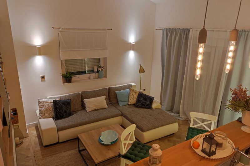 Vila Rab